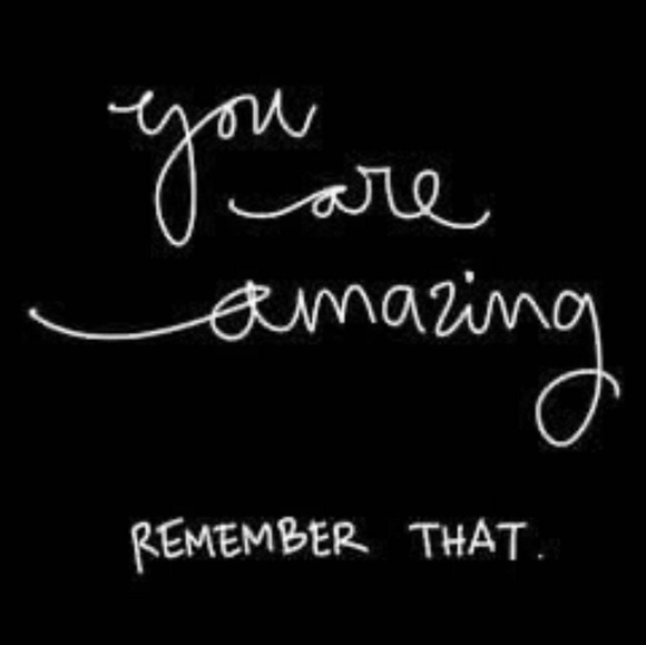 Meet your Posher, Casey - Picture 2 of 2